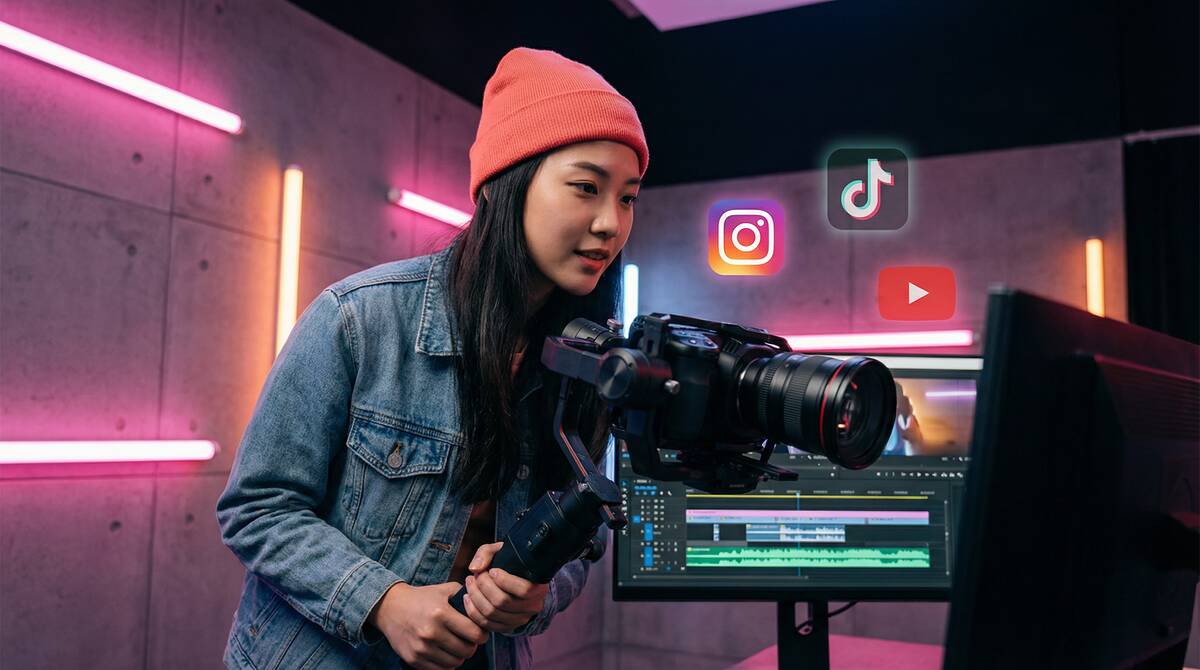 四虎视频教程制作