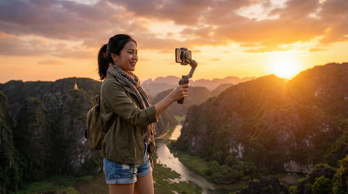 四虎旅行生活视频