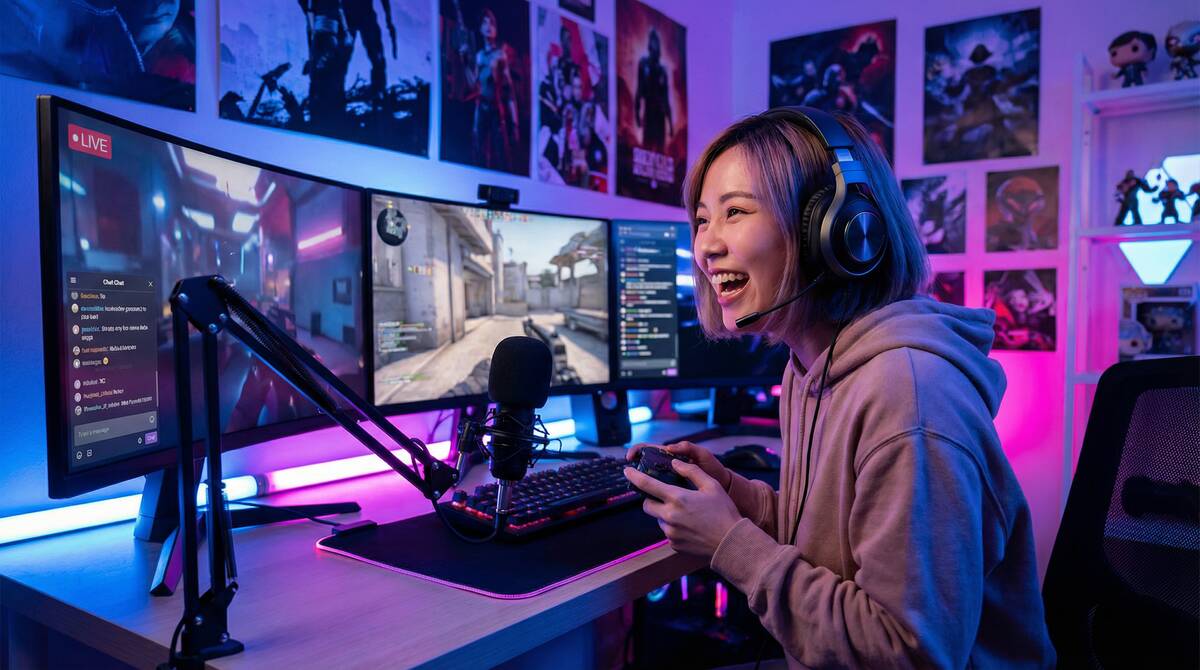 四虎游戏直播视频