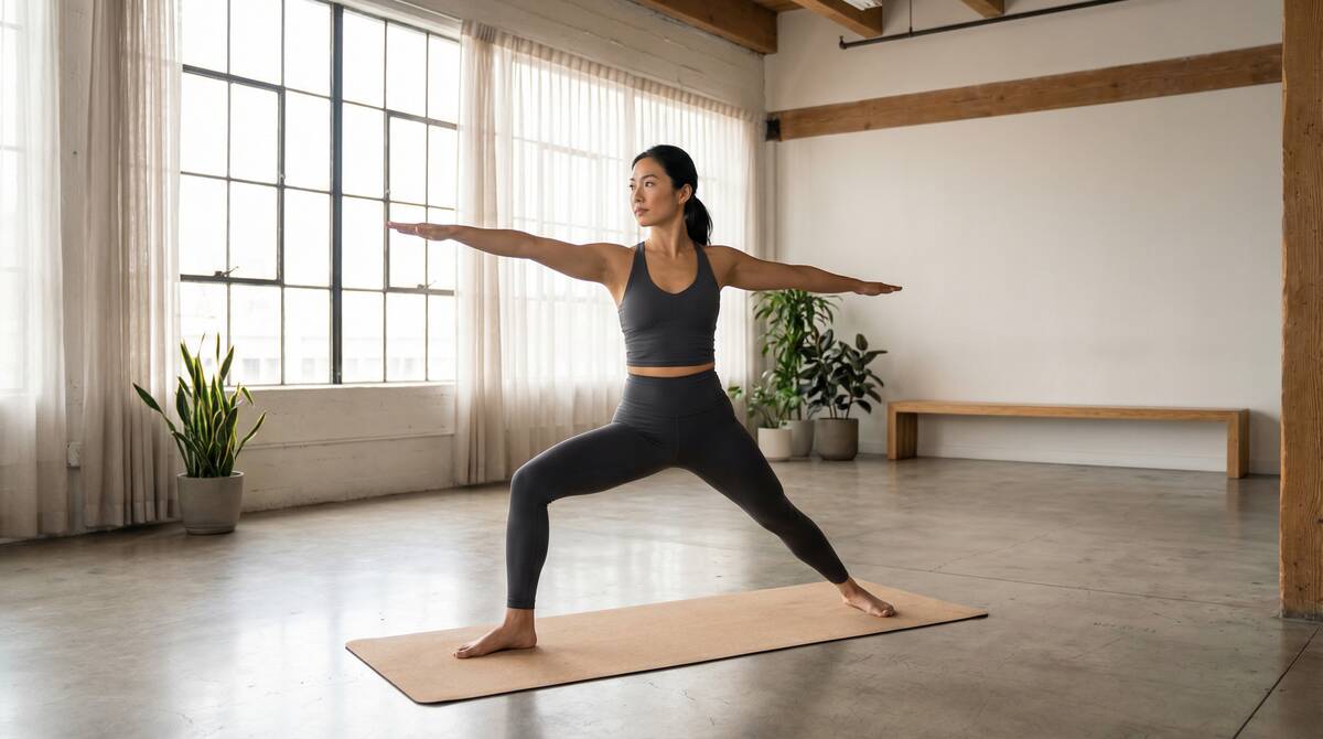 四虎健身视频教程